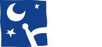 Fundación Cristina Heeren
