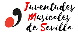 Logo-Juventudes-Musicales